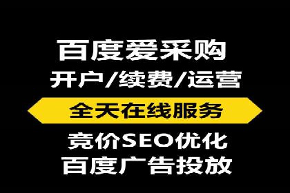 百度竞价公司案例分析：提升转化率的策略